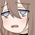 expulse's avatar