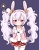 Geo＠BOOTH始めました's avatar