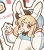 月森シャト's avatar
