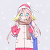 噗哟Misaki's avatar