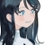 sugarlisu's avatar
