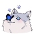 めこ🌸's avatar