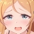 あに's avatar