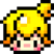 うちゃコ's avatar