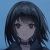 冬灯's avatar
