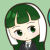さくらぎ まめか's avatar