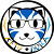 Keto Dora's avatar