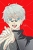 とのちゃ's avatar