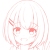 Tail's avatar