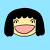 えんがわよう's avatar