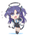 ぐり～ん's avatar