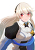 のりまき's avatar