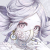 砂利さや(か)@お仕事募集中's avatar