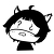 闪光菠萝皮's avatar