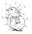 雪乃狐's avatar