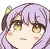 かみなりきねんび🌩's avatar