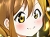 シラシラ。's avatar