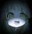 Akiraaa's avatar