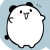 真の点P's avatar