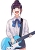 すすきだ's avatar