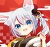 えびちり(お仕事募集中)'s avatar
