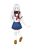 雪の降る冬's avatar