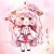 Moodyo's avatar