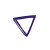 窓田's avatar