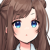 あみゆー＠お仕事募集中's avatar