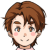 田名部's avatar