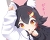 WAPPA's avatar