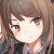 JuuP's avatar