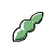 なっつ's avatar