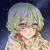 もろ's avatar