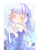 うるふぁすC104日東サ34a's avatar