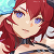 PYArarara's avatar