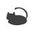 玹叶's avatar