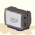 显像管coffee's avatar