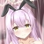 けーるず's avatar