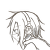 koti's avatar