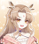 Quely's avatar