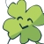 乃木Lief🍀火東ケ-18a's avatar