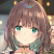 みこフライ's avatar