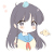 awa's avatar