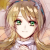 さった's avatar