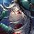 翳影_EING's avatar
