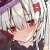 みつはもち。's avatar