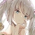 N.S's avatar