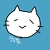名梨's avatar