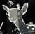 のリリ's avatar